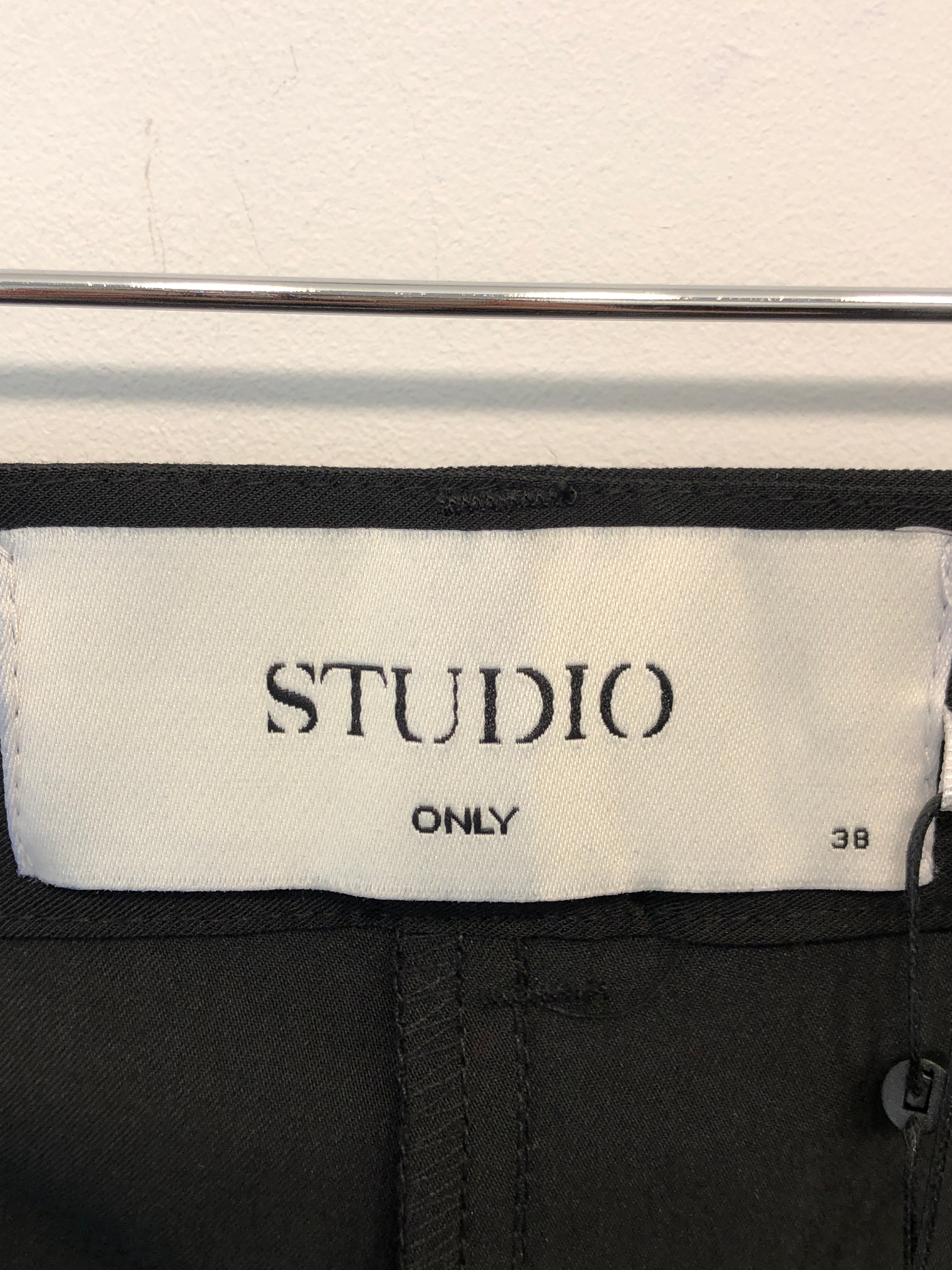 Studio Bukser
